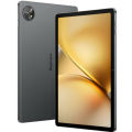 Blackview Zeno 10. 
