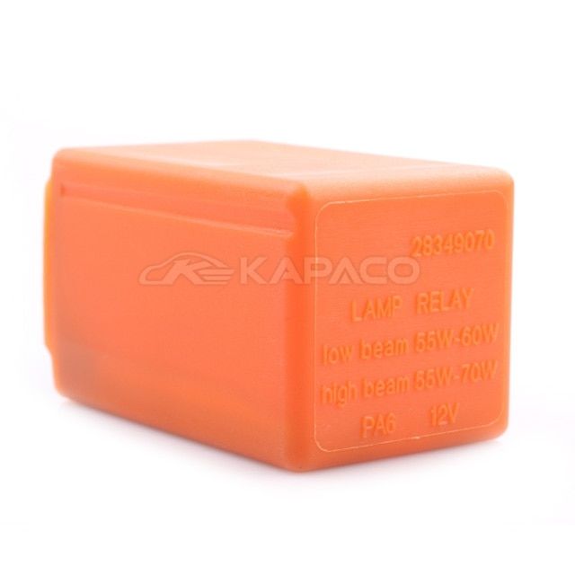 %E3%80%900504qicheneisijian12237%E3%80%91%2028349070%204109070%205KG005675-01%20Lamp%20Headlight%20Control%20For%20Saab%2093/9-3%2095/9-5%20900%209000%20-%20Image%202