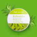Janet Kohomba Medicated Soothing Pack - 225Ml. 