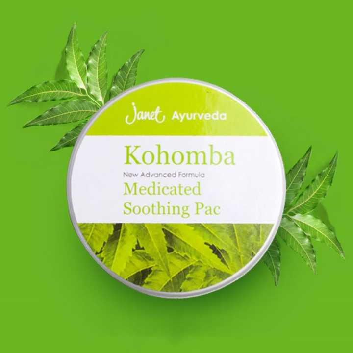 Janet%20Kohomba%20Medicated%20Soothing%20Pack%20-%20225Ml%20-%20Image%202