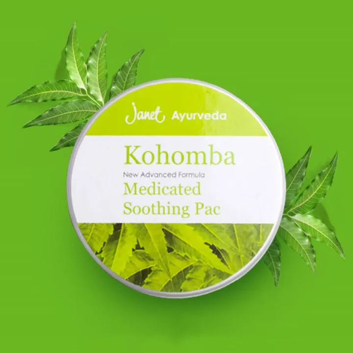 Janet%20Kohomba%20Medicated%20Soothing%20Pack%20-%20225Ml%20-%20Image%202