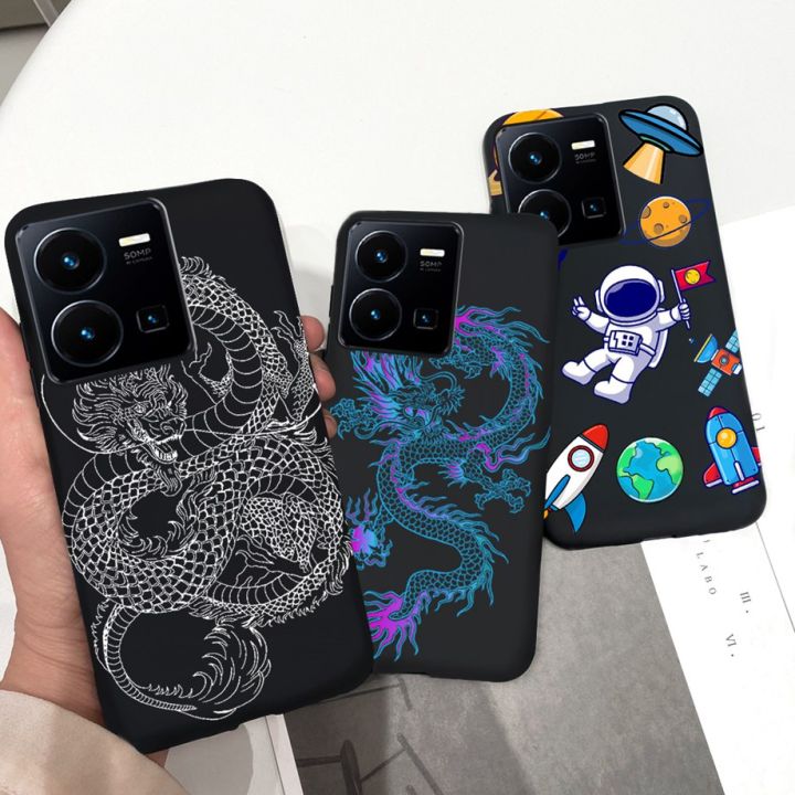 For%20Vivo%20Y35%20/%20Y22%20/%20Y22s%20/%20Y71%20/%20Y71a%20Case%20TPU%20Bumper%20Silicone%20Back%20Cases%20for%20Vivo%20Y71%20Phone%20Cover%20Y22s%2022%20VivoY35%20Soft%20Bimper%20-%20Image%202