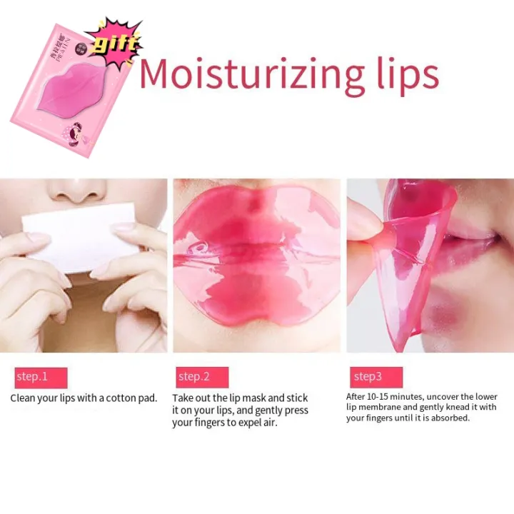 Magic%20Lip%20Lighten%20Scrub%20Remover%20Moisturizing%20Exfoliating%20Fade%20Dark%20Pigmentation%20Cream%20Lip%20Anti-Crack%20Brighten%20Lip%20Care%20Products%20-%20Image%206