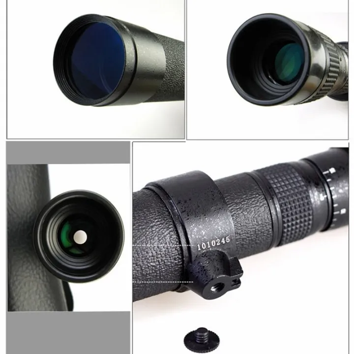 Baigish%20Powerful%208-24X40%20Monocular%20Telescope%20Zoom%20Long%20Range%20Telescopic%20HD%20Astronomical%20Spoting%20Scope%20Spyglass%20Russian%20Binocular%20-%20Image%204