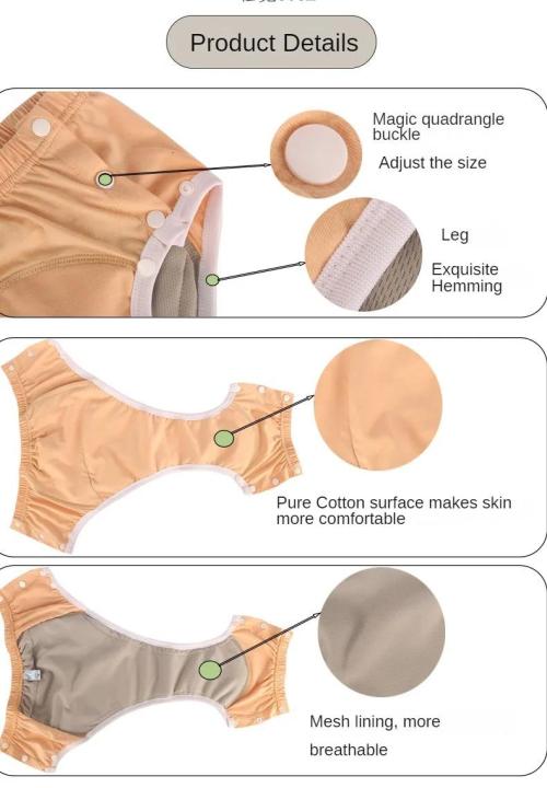Adult%20Children%20Cloth%20Diaper%20Pants%20Elderly%20Underwear%20Cotton%20Washable%20Reusable%20Breathable%20Leak%20Proof%20Cloth%20Diapers%20Baby%20-%20Image%205