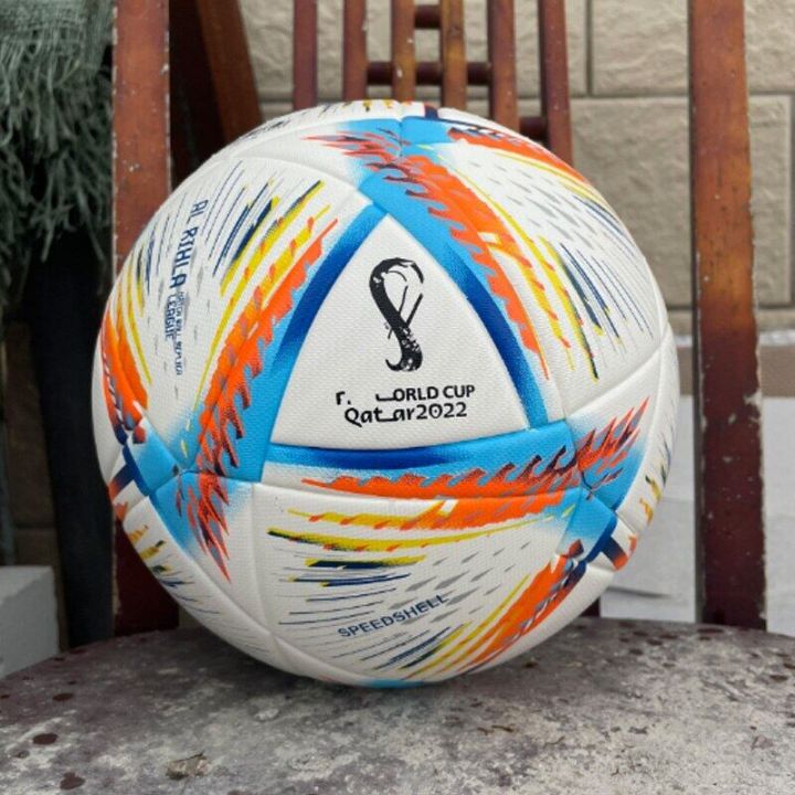 2022%20Qatar%20World%20Cup%20Official%20Football%20Outdoor%20Training%20Football%20Size%205%20Soccer%20Ball%20Sports%20Match%20Bal%20-%20Image%204