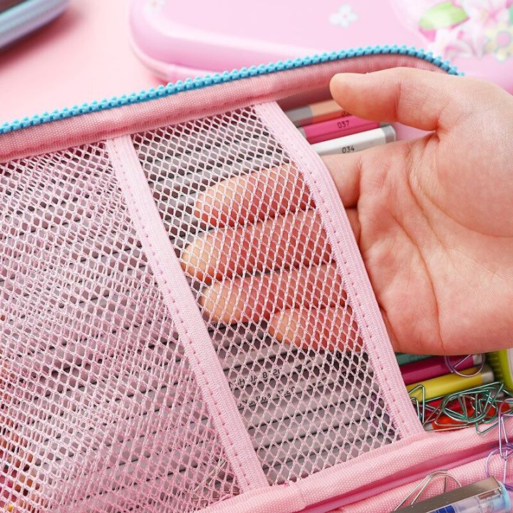 %E3%80%90HOT%E3%80%91%203D%20Unicorn%20Flower%20Girl%20EVA%20Cute%20Pencil%20Box%20School%20Student%20Stationery%20Chil%20Storage%20Three%20Layer%20Large%20Capacity%20Supplies%20-%20Image%204