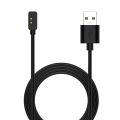 For Xiaomi Redmi Watch 2 / Watch 2 Lite Smart Watch Charging Cable, Length:55cm. 