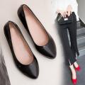 Casual Smart Court Shoes for women. 
