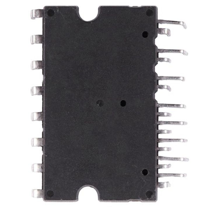 IKCM15F60GA%2015A%20600V%20Control%20Integrated%20Power%20System%20IPM%20Intelligent%20Power%20Module%20-%20Image%202