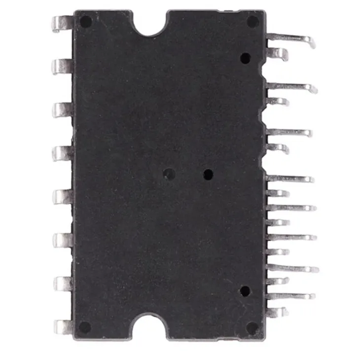 IKCM15F60GA%2015A%20600V%20Control%20Integrated%20Power%20System%20IPM%20Intelligent%20Power%20Module%20-%20Image%202