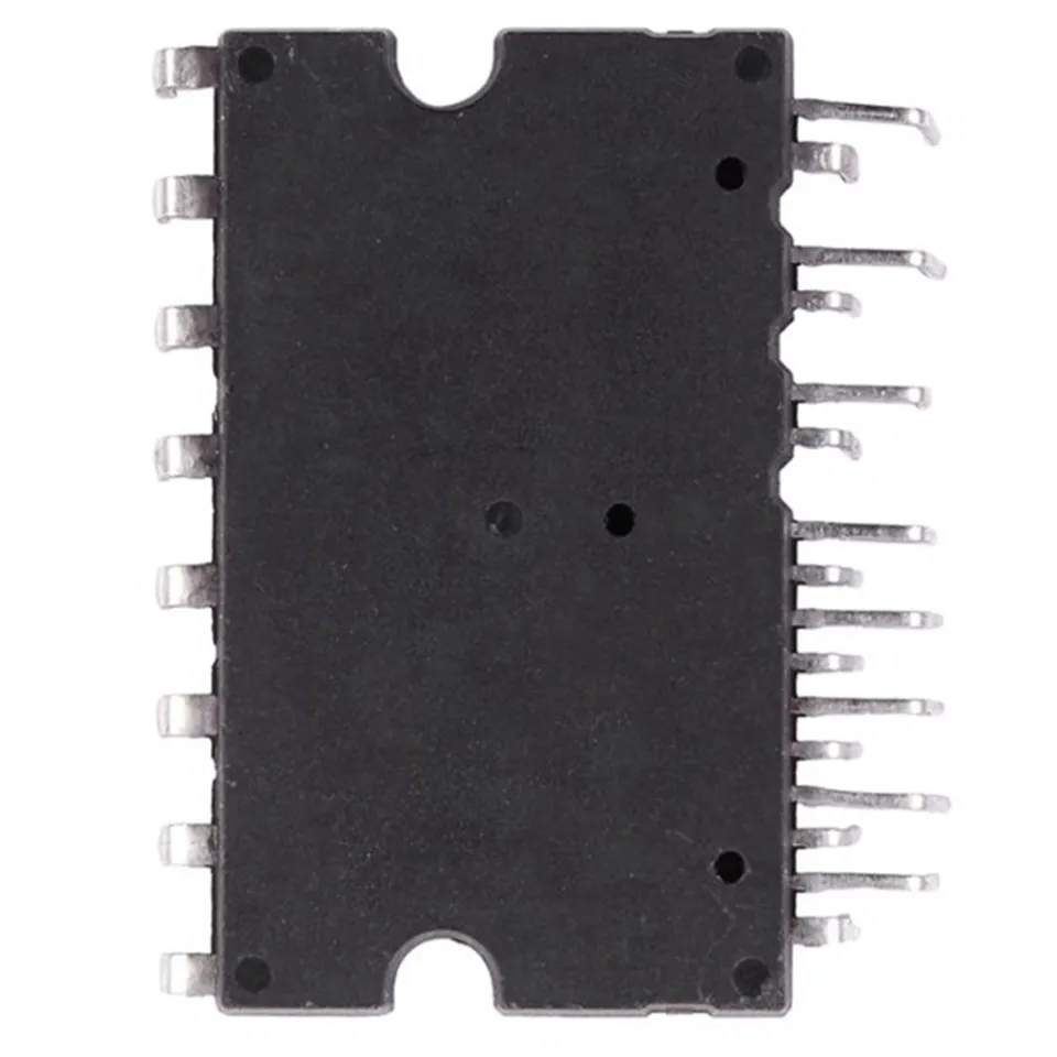 IKCM15F60GA IKCM 15F60GA Modulo EUR 27,50 - IT