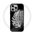 The Last Of Us Ellie Tattoo Inspired Phone Case For IPhone 16 15 14 13 12 11 Pro Max Plus Mini Magsafe Mirror Wireless Magnetic. 