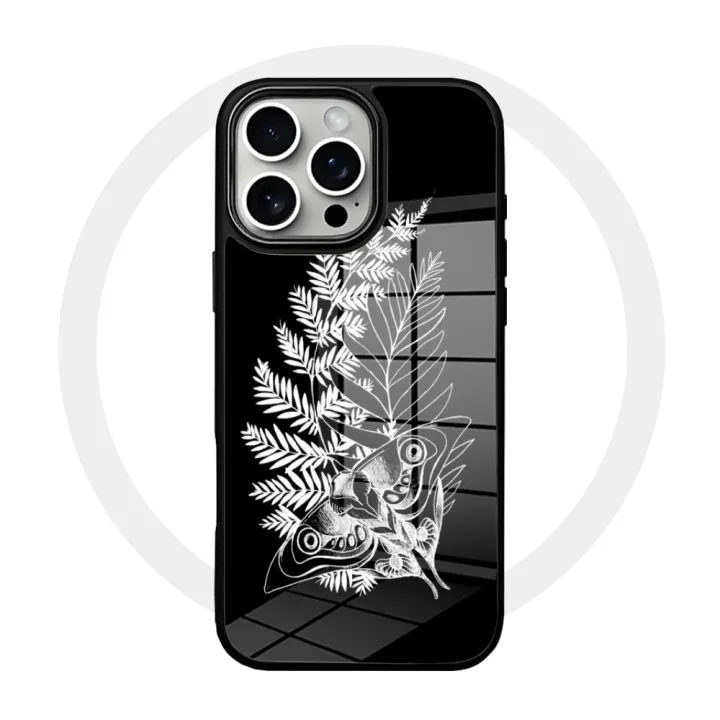 The%20Last%20Of%20Us%20Ellie%20Tattoo%20Inspired%20Phone%20Case%20For%20IPhone%2016%2015%2014%2013%2012%2011%20Pro%20Max%20Plus%20Mini%20Magsafe%20Mirror%20Wireless%20Magnetic%20-%20Image%204