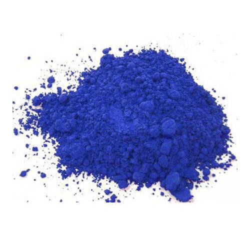 Multi%20Purpose%20Dye%20for%20Denims%20Blue%20Colour%20-%20Image%202