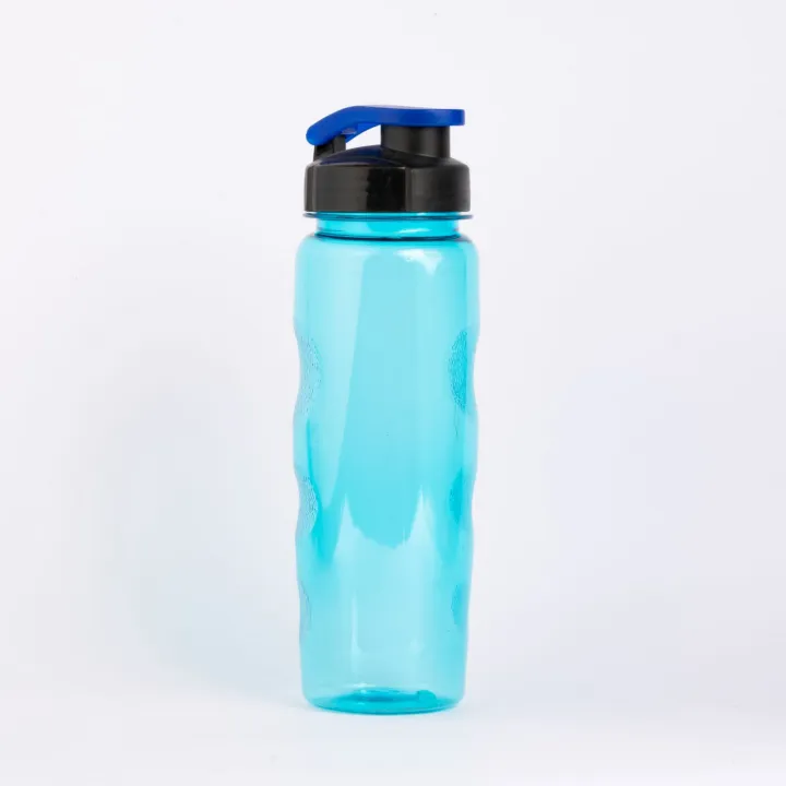 Plastic%20Water%20Bottle%20With%20Flip%20Top%20Lid%20-%20Image%205