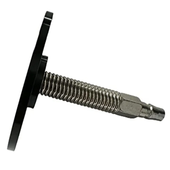 Metal%20Suction%20Cup%20Adapter%20Suction%20Machine%20For%20Machine%20Vac-U-Lock%20With%20Quick%20Air%20Connector%20Device%20Attachment%20-%20Image%207