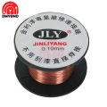 0.1mm Cable Copper Solder Soldering Wire Enamelled Notebook Msimple otherboard Maintenance Cable Wire Assemblies for Mobile Phone. 