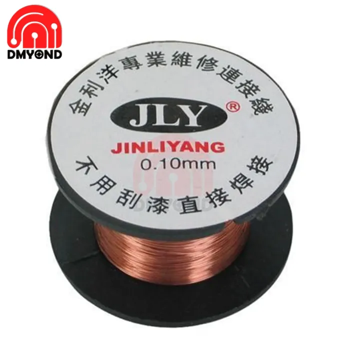 0.1mm%20Cable%20Copper%20Solder%20Soldering%20Wire%20Enamelled%20Notebook%20Msimple%20otherboard%20Maintenance%20Cable%20Wire%20Assemblies%20for%20Mobile%20Phone%20-%20Image%203