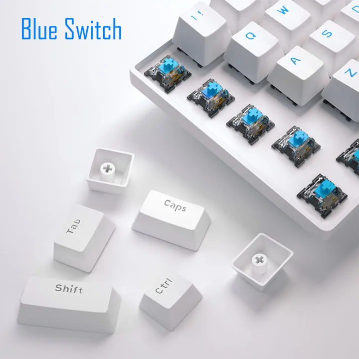 MageGee%20Mini%2060%25%20Mechanical%20Keyboard%20Wired%20LED%20Backlit%20Compact%20Gaming%20Keyboard%20Blue%20Red%20Switch%20Small%20Multi-Device%20Keyboard%20Portable%20Keyboard%20with%20Light%20for%20Laptop,%20Desktop,%20Computer,%20PC%20-%20Image%206