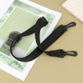 Shoulder Bag Strap Detachable Belt For Women Messenger Bags Handle Handbag Belt MKL. 