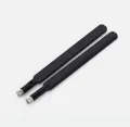 WiFi Booster External Antenna for Router LTE 4G Mobile units-2Pcs. 