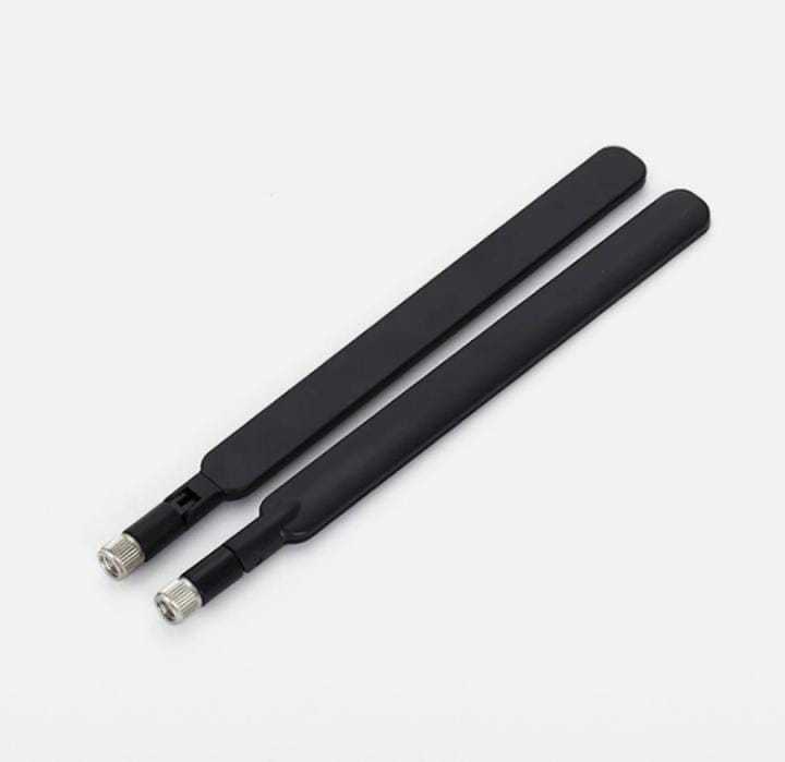 WiFi%20Booster%20External%20Antenna%20for%20Router%20LTE%204G%20Mobile%20units-2Pcs%20-%20Image%209