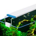 Aquarium LED Light Fish Tank Light. 