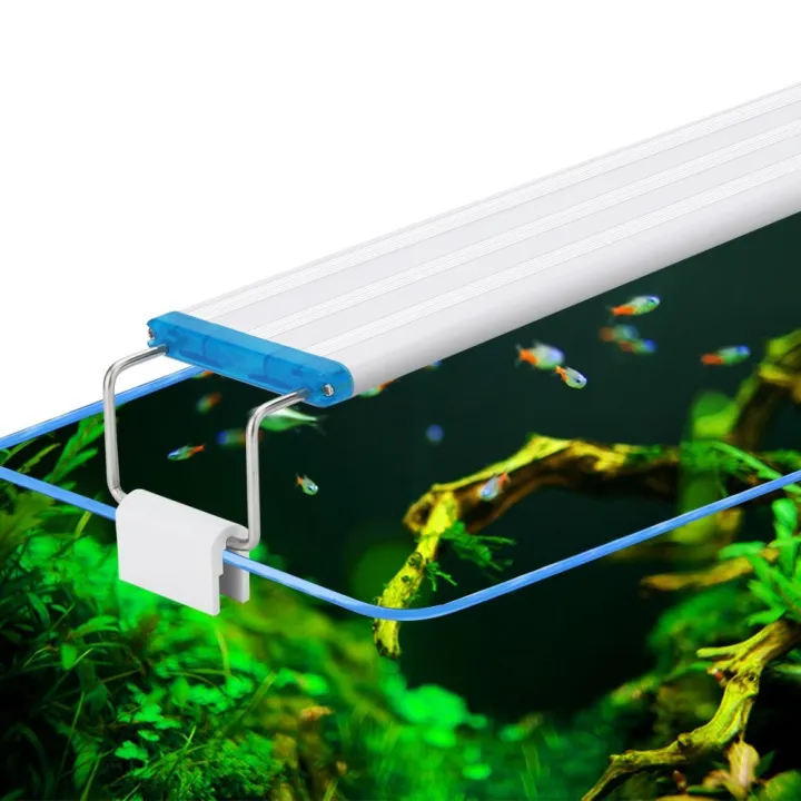 Aquarium%20LED%20Light%20Fish%20Tank%20Light%20-%20Image%202