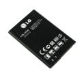 LG 44 JN Battery  High Quality. 