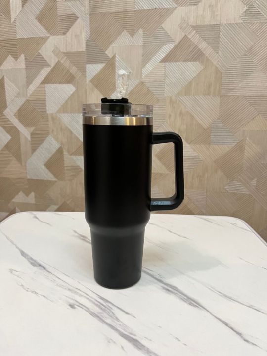 40oz/1500ml%20Vacuum%20Insulated%20Stainless%20Steel%20Tumbler%20with%20Handle%20&%20Straw%20-%20Double-Wall%20Insulated,%20Travel%20Mug%20Leakproof%20Lid,%20for%20Hot%20&%20Cold%20Beverages,%20Car,%20Office,%20Gym,%20Outdoor%20Use,%20Gym%20Hydration,%20Modern%20Tumbler,%20Thermal%20Water%20Bottle,Stainless%20Steel%20Bottle%20-%20Image%209