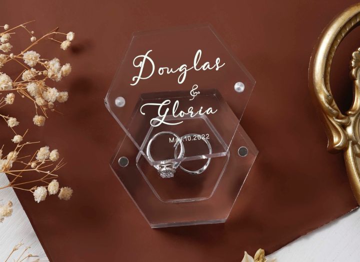 Wedding%20Ring%20Box%20Personalized%20Ring%20Box%20Custom%20Names%20And%20Date%20Ring%20Holder%20Wedding%20Bridal%20Shower%20-%20Image%205