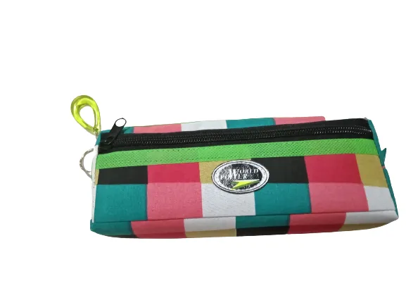 Box%20Shaped%20Pencil%20Case%20Made%20In%20Sri%20Lanka%20-%20Image%203