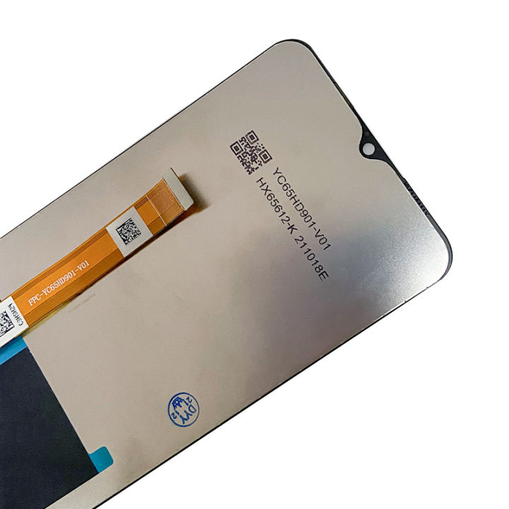 LCD%20For%20OPPO%20A31%202020%20CPH2015%20CPH2073%20CPH2081%20Display%20Touch%20Screen%20Digitizer%20Assembly%20Replacement%20Parts%20CPH2029%20-%20Image%205