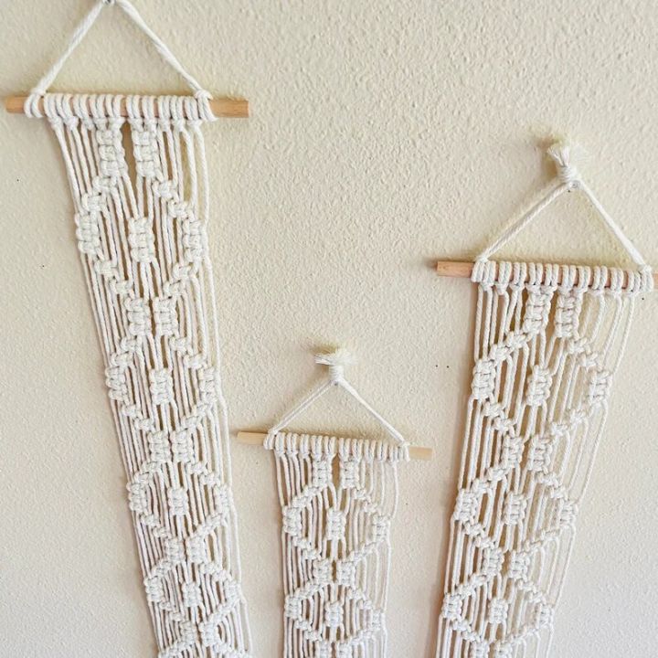 Macrame%20Wall%20Hanging%20%7C%20Modern%20Macrame%20-%20Image%205