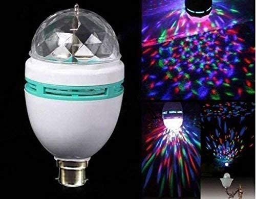 LED%20Rotating%20Bulb%20-%20Image%205