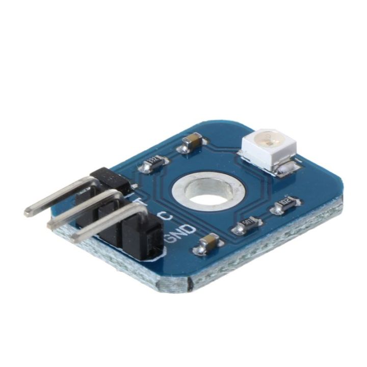 %E3%80%90SkinHorizon%E3%80%91New%20UV%20Detection%20Sensor%20Ultraviolet%20Ray%20Module%20DC%203.3-5V%20200nm-370nm%20-%20Image%205