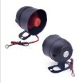 1 Tone Alarm Siren for All Alarm System. 