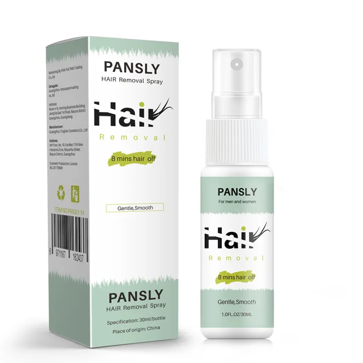 Pansly%20Hair%20Removal%20Spray%20Full%20Body%20Hair%20Growth%20Inhibitor%20FaciaUsefull%20Removal%20Cream%20Stop%20Hair%20Beard%20Bikini%20Intimate%20Face%20Legs%20Armpit%20-%20Image%204