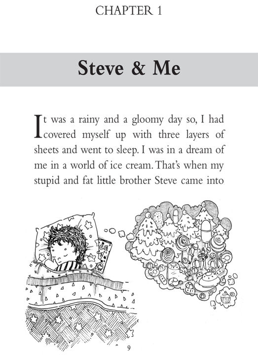 Stupid%20Steve%20-%20Image%203