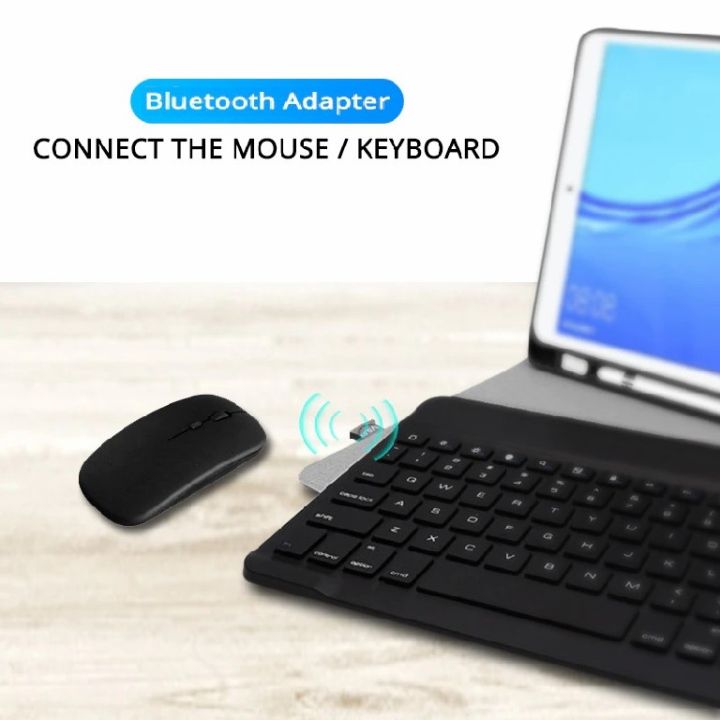 USB%20Bluetooth%20Adapter%20Dongle%20V5.1%20Wireless%20Audio%20Receiver%20Transmitter%20For%20Computer%20PC%20Laptops%20Mouse%20Keyboard%20Bluetooth%20Usb%20-%20Image%204
