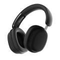 Wiwu TD-05 Elite Wireless Headphone. 