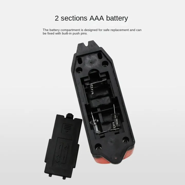 Laser%20line%20laser%20guided%20leveling%20line%20measuring%20instrument%20tool%20miniature%20vertical%20level%20Laser%20level%20-%20Image%204