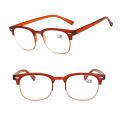 Reading glasses Fashion Driving Sunglasses Men's Women's  Lens Power 3.50. 