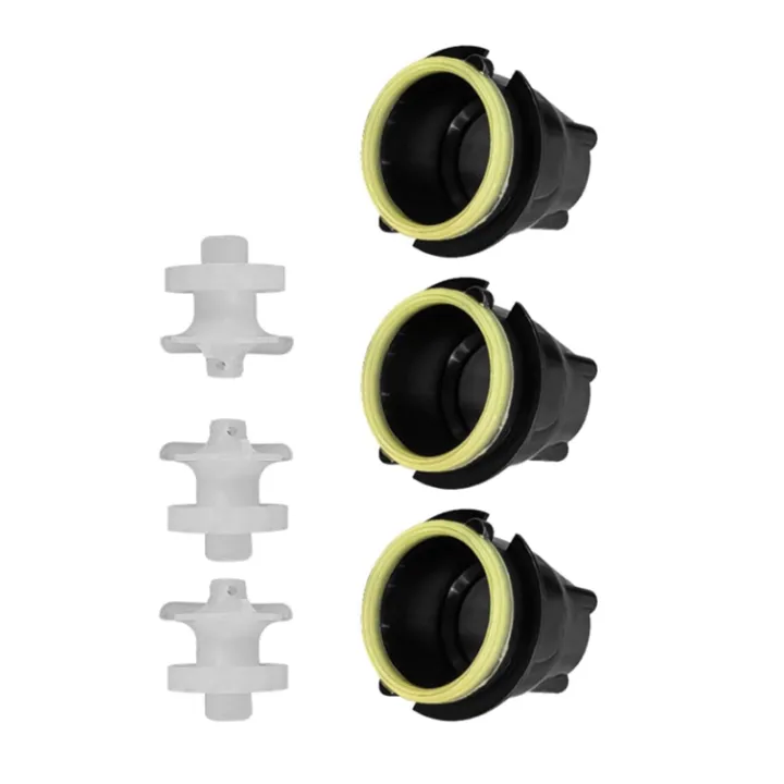 3Set%20LEV%20Soda%20Coke%20Valve%20Nozzle%2028545%203.0%20Diffuser%20Internal%20Mixer%20For%20Cola%20Machine%20Replacement%20Repair%20Valve%20Assembly-A54Q%20-%20Image%204