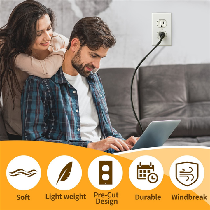 20Pcs%20Wall%20Insulation%20Outlet%20Insulators%20Sealers%20for%20Light,%20Switch%20-%20Image%204