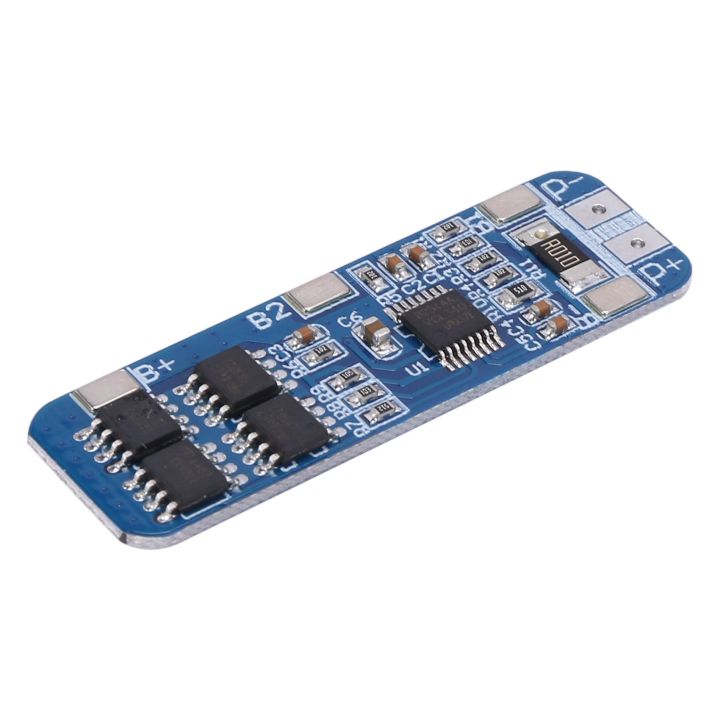 3S%2010A%2012V%20Lithium%20Battery%20Charger%20Protection%20Board%20Module%20for%2018650%20Li-ion%20Battery%20Cell%20Charging%20BMS%2010.8V%2011.1V%2012.6V%20-%20Image%204