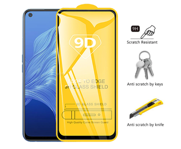 Infocus M370i Infocus Mobile Battery Price Infocus M370 Dual SIM