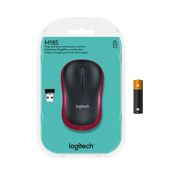 Original%20Logitech%20M185%20Wireless%20Mouse%20with%20Nano%20Receiver%20Red%20-%20Image%202