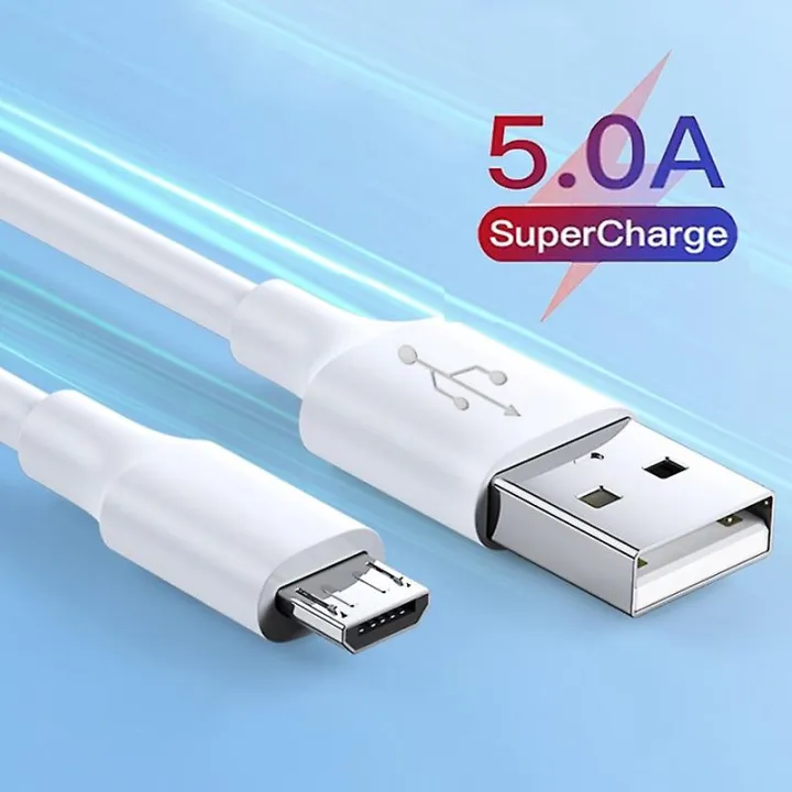 Micro%20USB%20Cable%20100W%20Fast%20Charging%20Wire%20Fast%20Data%20Cable%20Mobile%20Phone%20Micro%20USB%20Cable%20For%20Xiaomi%20redmi%20Huawei%20Samsung%20Andriod%20Micro%20usb%20Data%20Cable%20Cord%20Micro%20Cable%20-%20Image%209